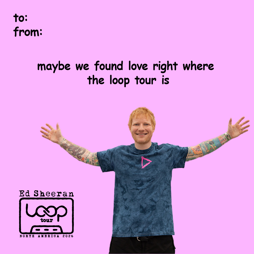 Soldier Field tweet media