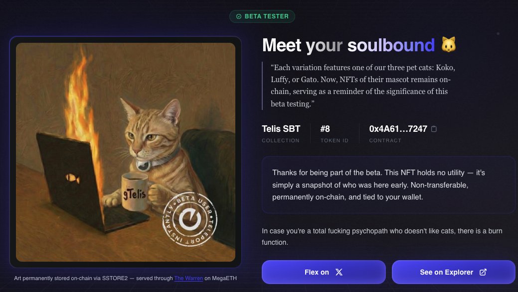 zac.eth 🧙🏻‍♂️♦️ tweet media