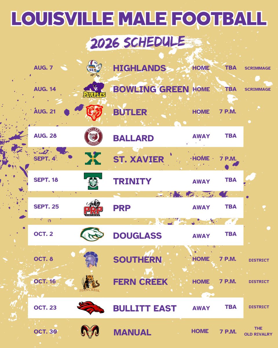 Chase Porter tweet media