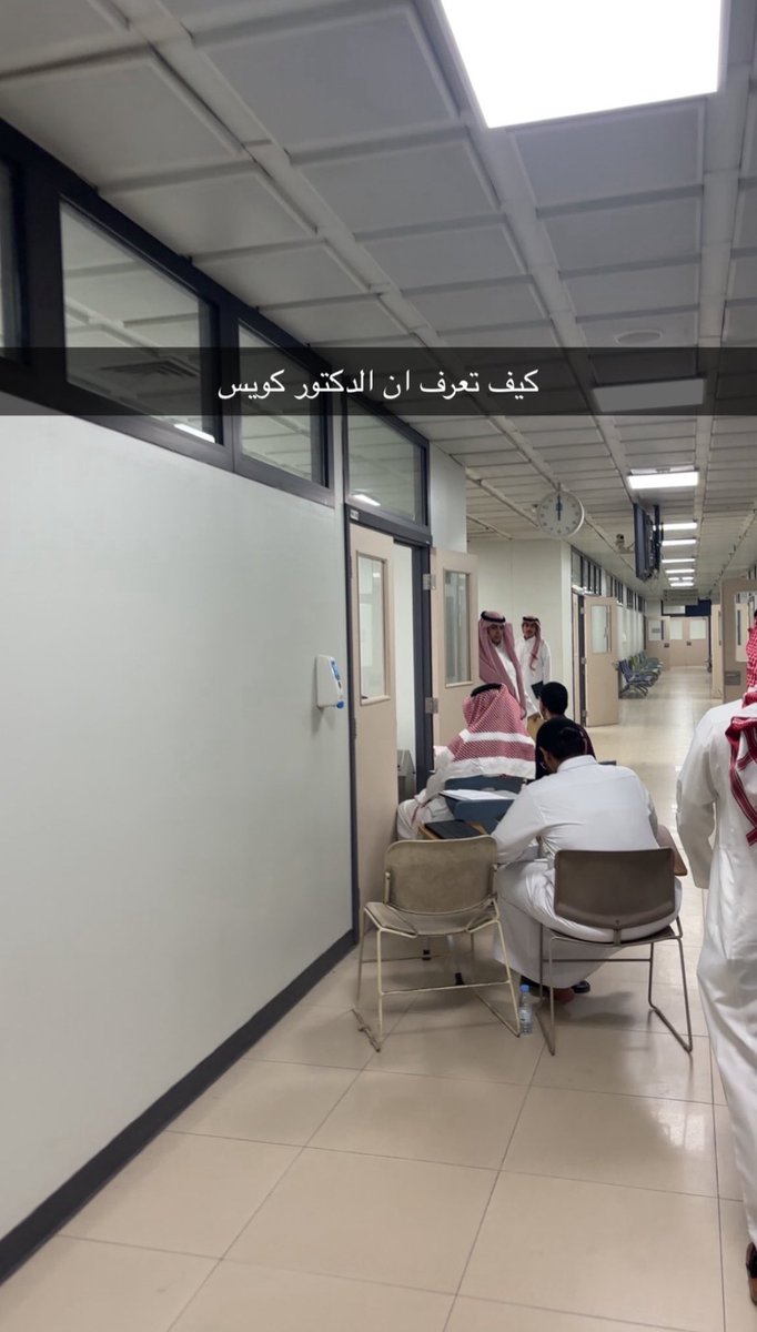 عزيز تقني tweet media