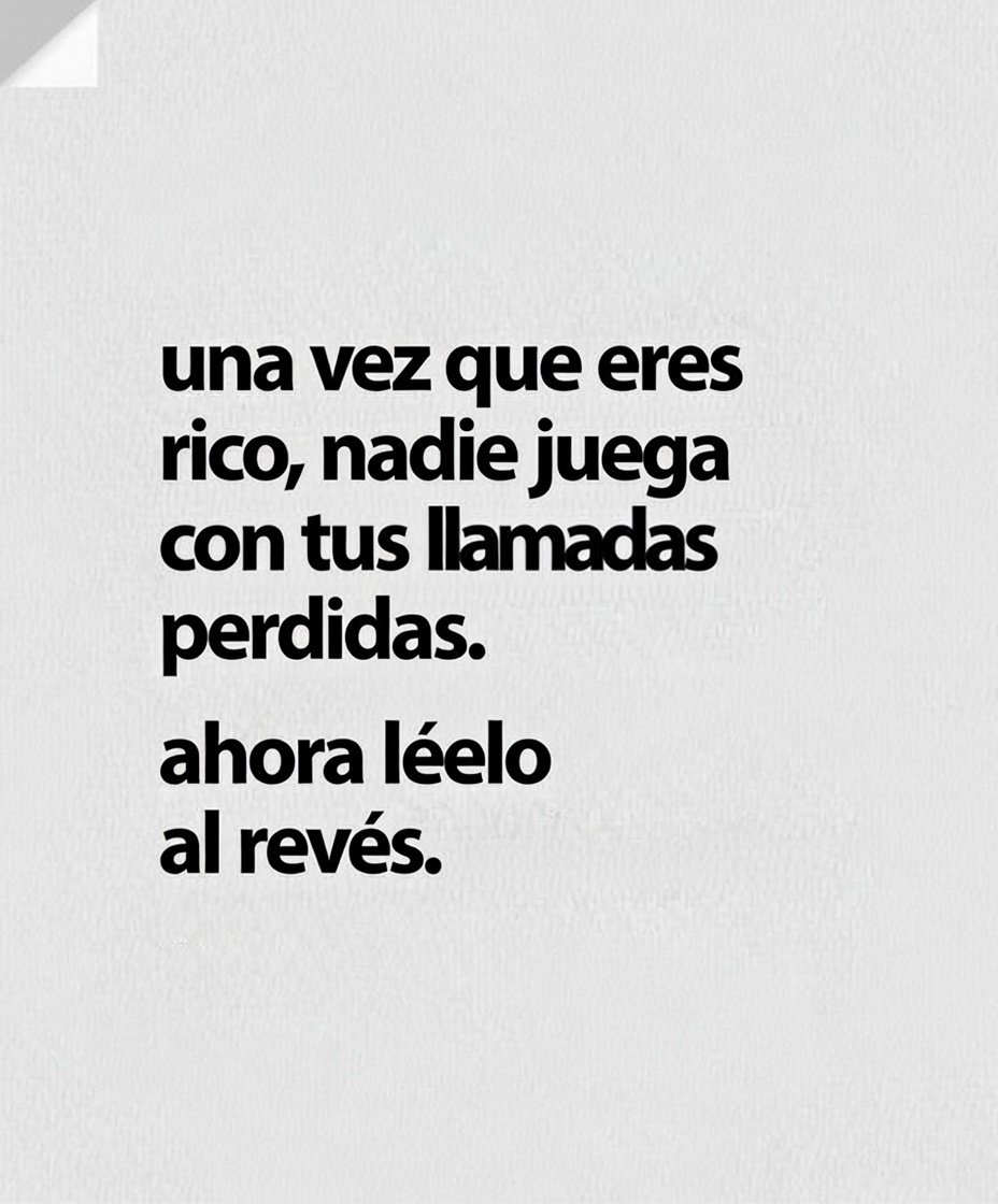 Valor Mental 🧠 tweet media