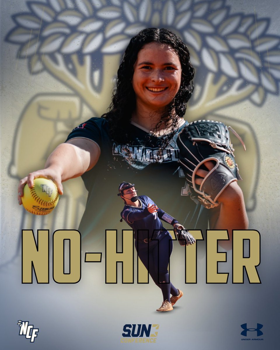 NCF Mighty Banyans tweet media