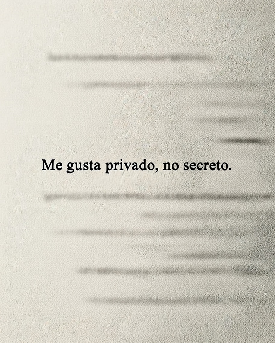 Valor Mental 🧠 (@valormental) on Twitter photo 