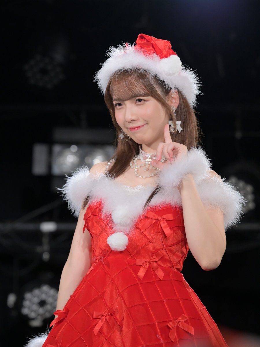 おはようございます🤗 2026年2月10日の火曜日❣東京は☀の朝です