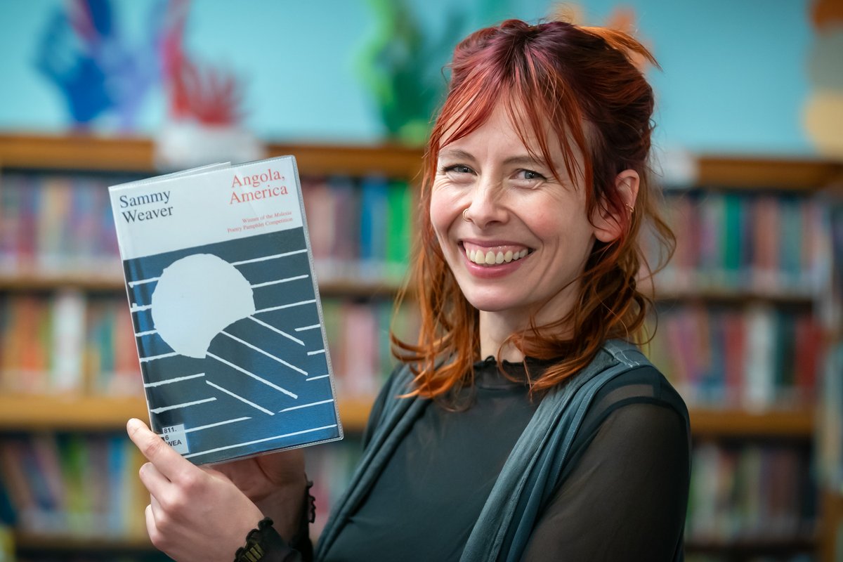 Rochdale Borough Council tweet media