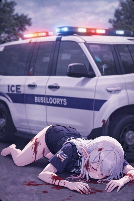 TolePostingGems's tweet photo. This is how she's gonna end up after im done with her #FreakStyle https://t.co/KCCJ4TT8y1
