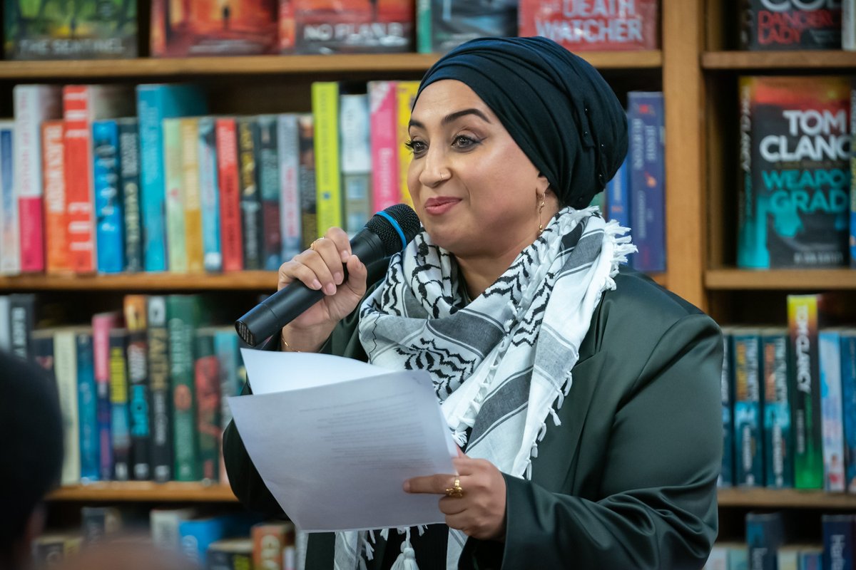 Rochdale Borough Council tweet media