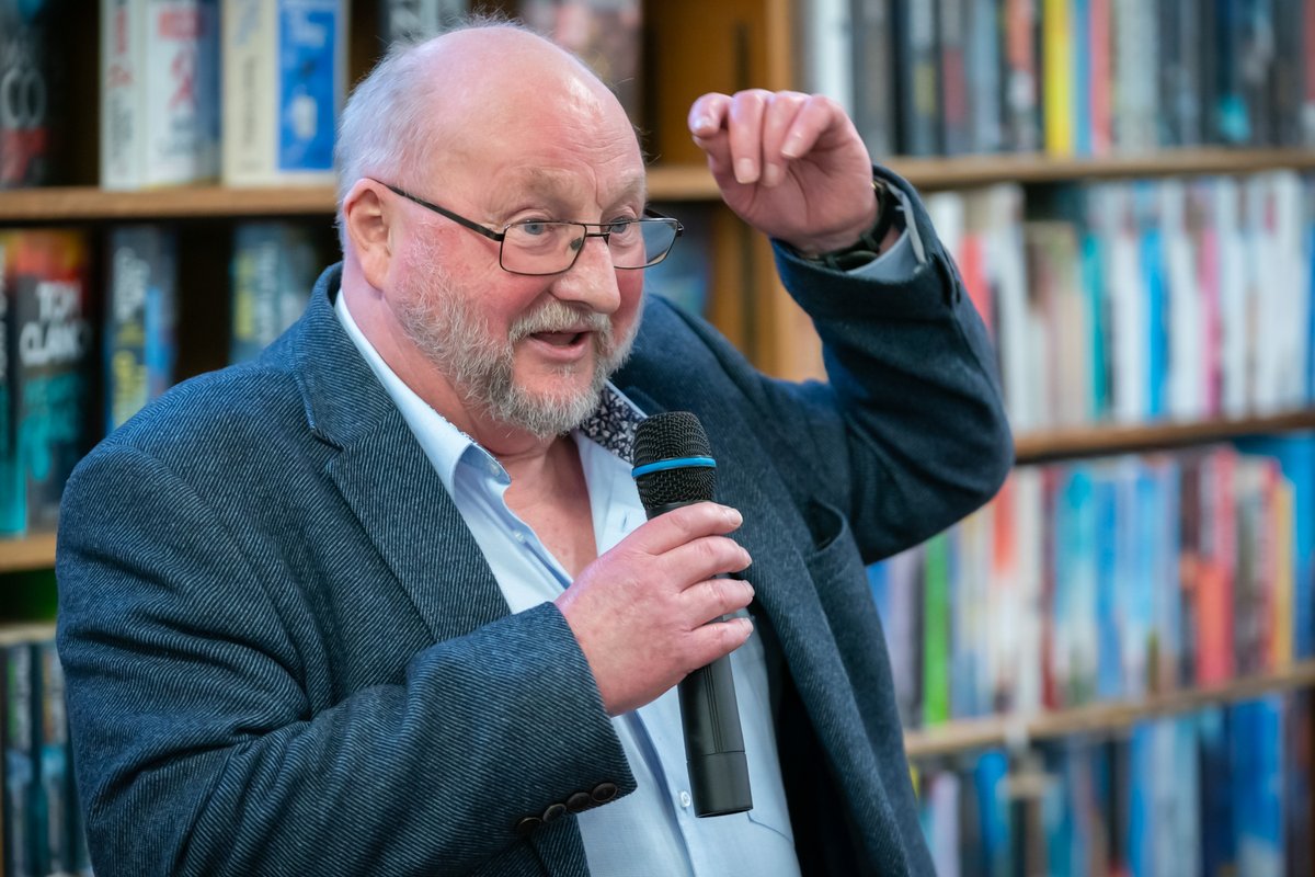 Rochdale Borough Council tweet media