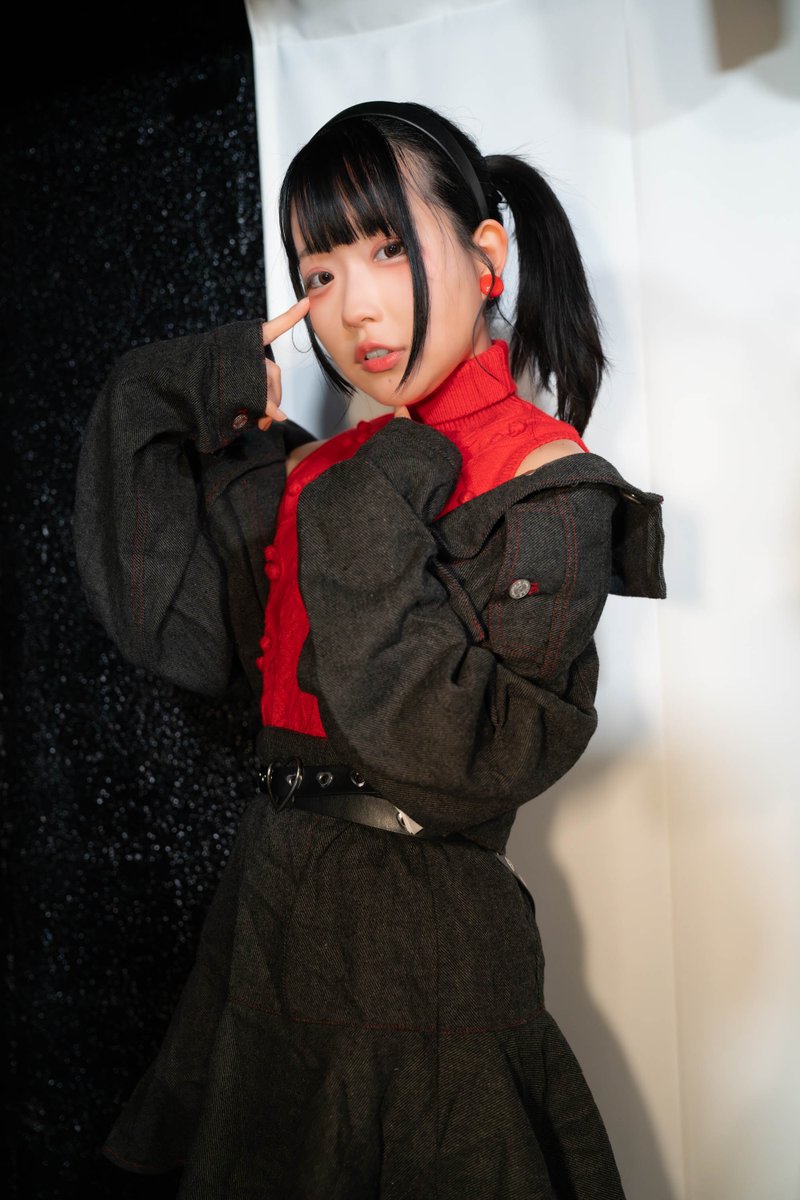 kazu@ (@kazu113) / Posts / X