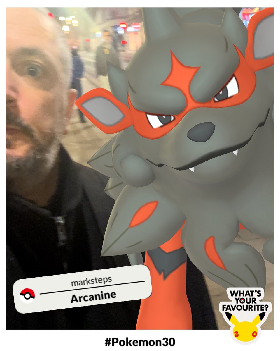 #GOsnapshotCelebration