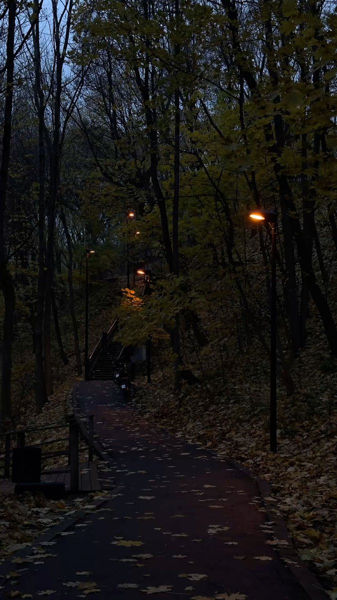 voided's tweet image. GN Legends.