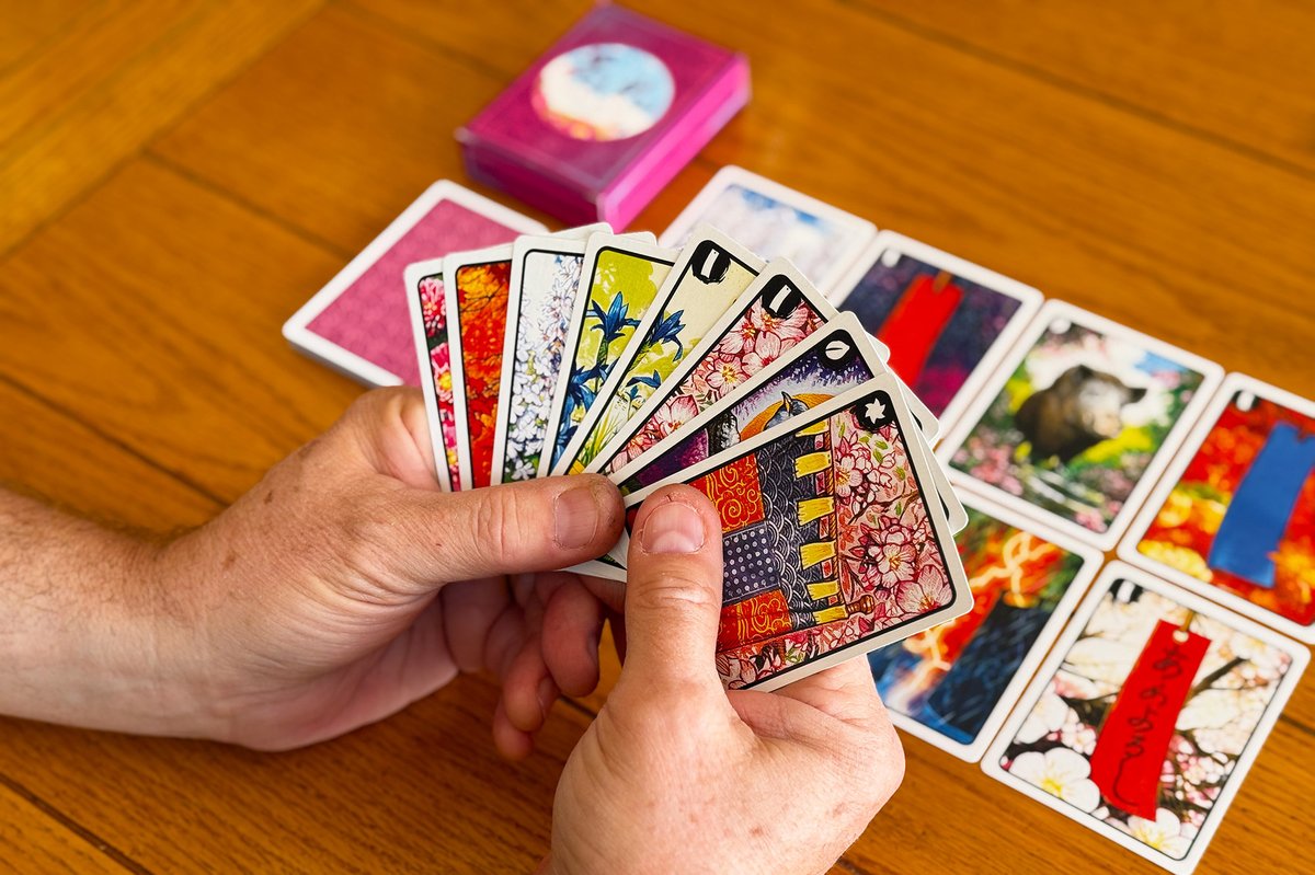 Pencil First Games tweet media