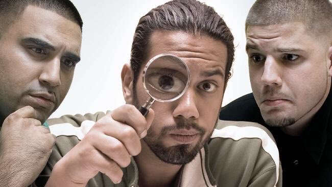 purplestrain.eth tweet media