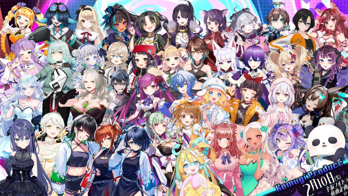 おはようございます☀️ 今日は盛りだくさん！ どちらも21時から 🧡at