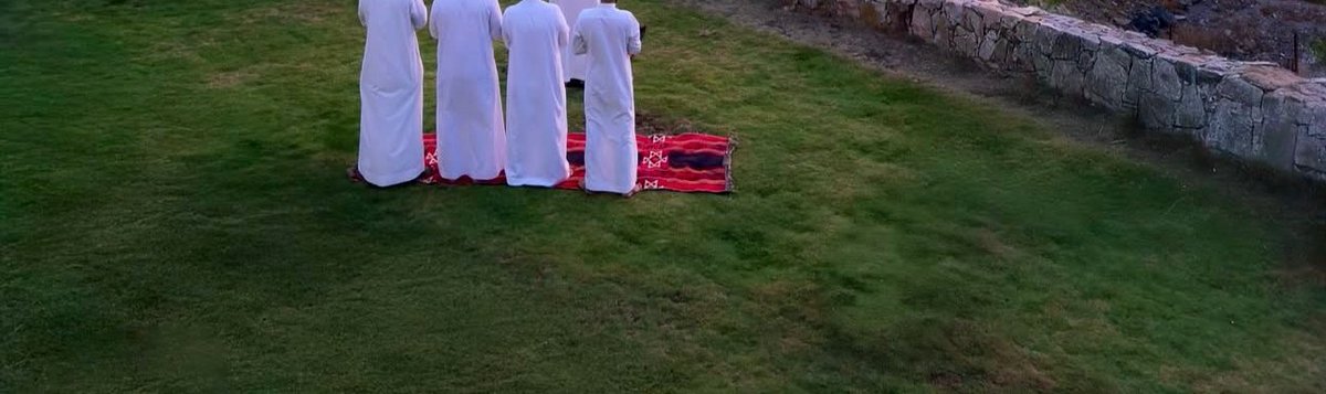 ادخل التغريدة وشوف اعظم صورة