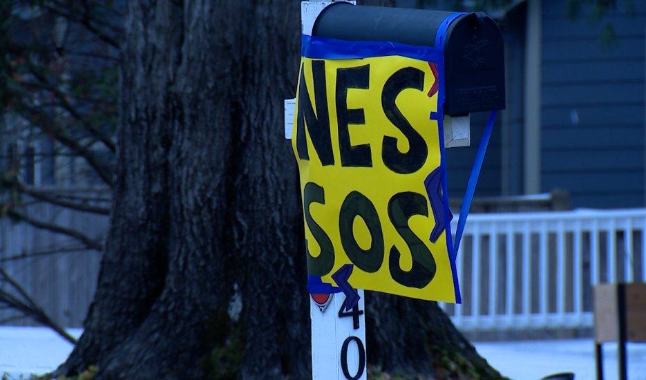 FOXNashville's tweet image. "Their lack of communication and expectation setting, people died because of it..."

The #NES board has ordered an independent after-action review of last month’s winter storm response after 230,000 customers lost power and thousands waited nearly two weeks for restoration.