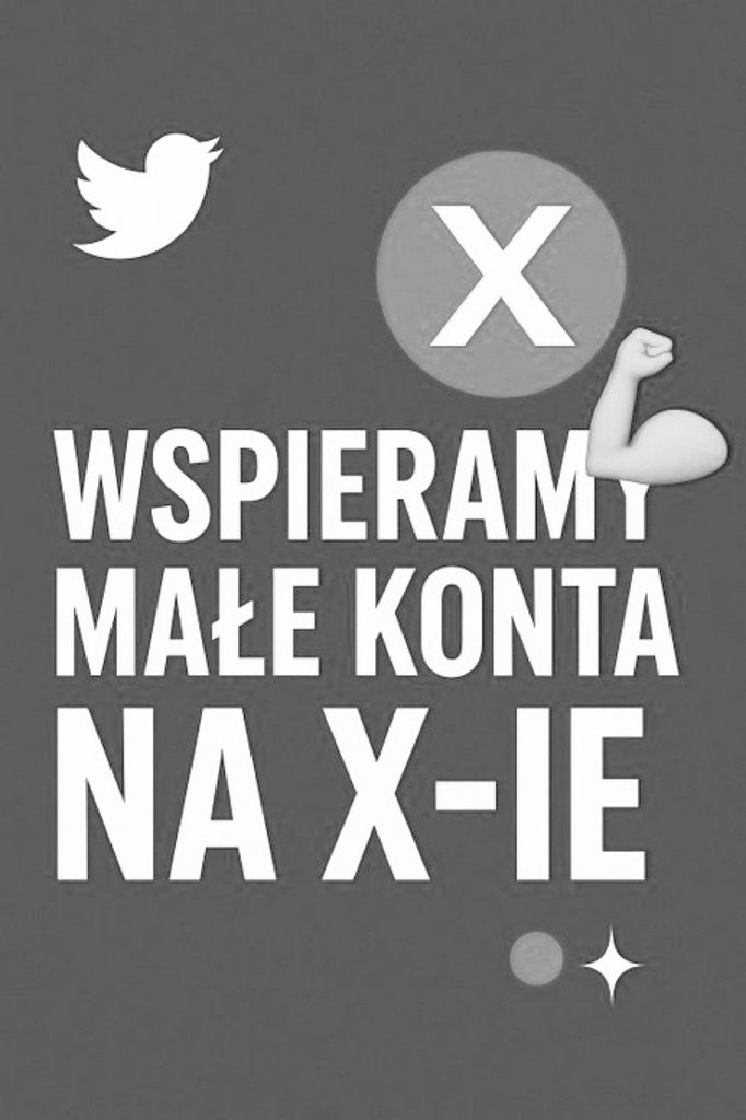 Ministerstwo Głupich Kroków tweet media