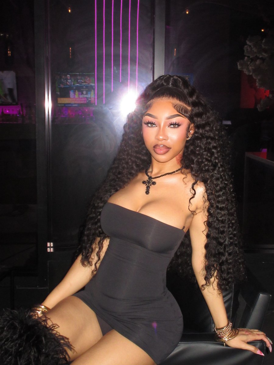 AIRE JAY (@realairejay) on Twitter photo 