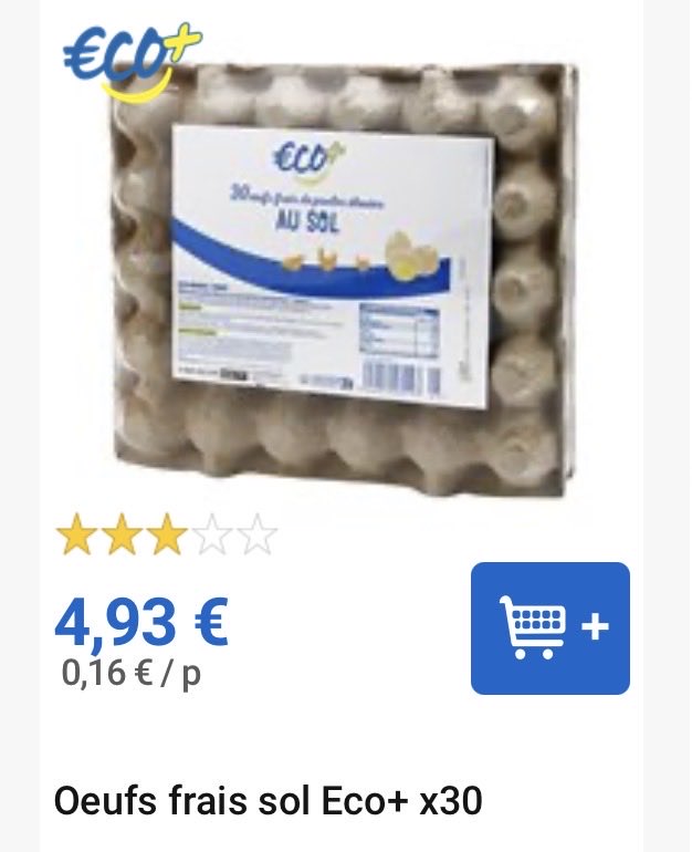 PAPA SOLUTION tweet media