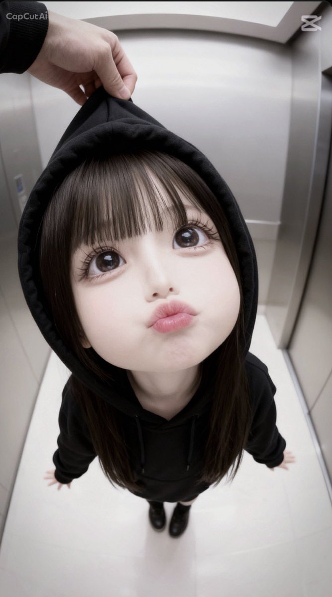 おはようございます‼️

載せる写真無いので誰かペア画しよ🎵
明日祝日なので今日は深夜も行けます！お誘い待ってます♡⸝⸝

死ぬ程寒いけど学校頑張る꒰ᐡ•̥ •̥ᐡ꒱
みんなも学校とお仕事がんばって！！

おはリプといいねください☀️