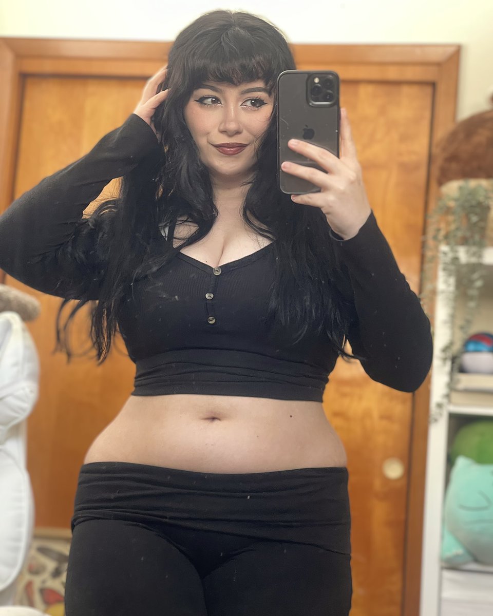 NerfNoodle tweet media