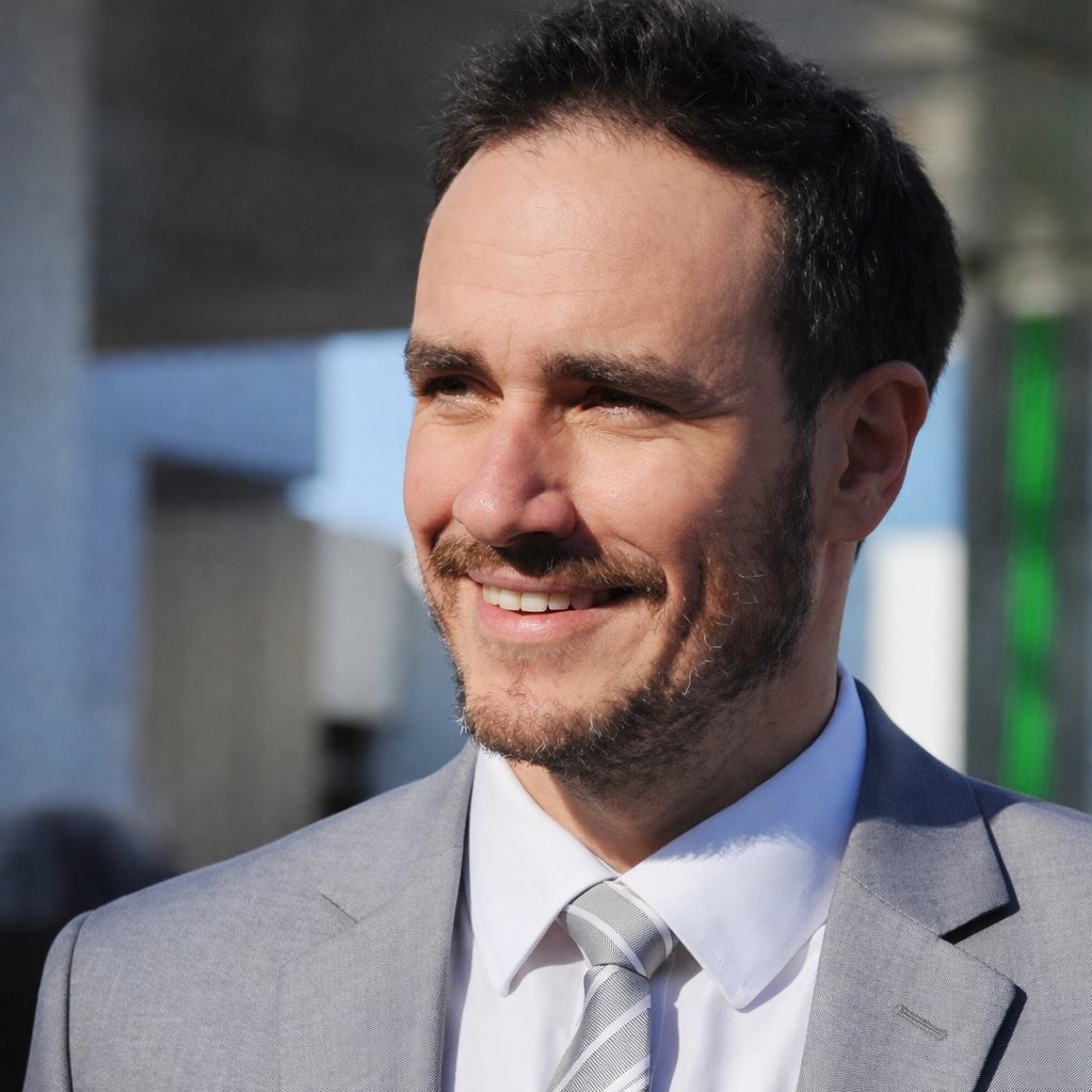 Jonatan Trobat tweet media