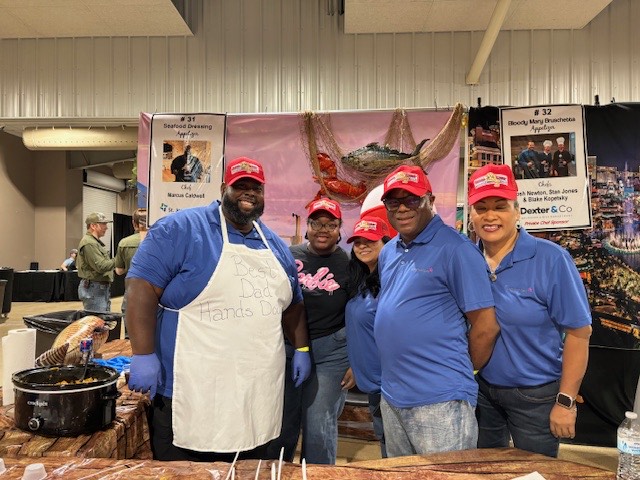 St. Joseph Health tweet media