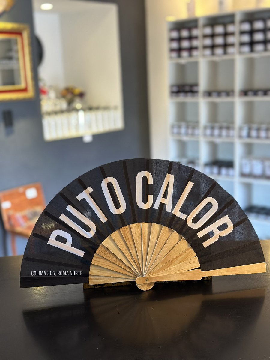 Chef Luis Ramos tweet media