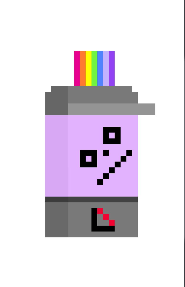 cardchancer tweet media