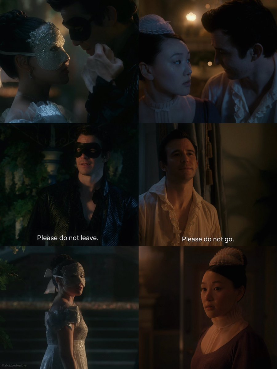 his soul recognizes hers