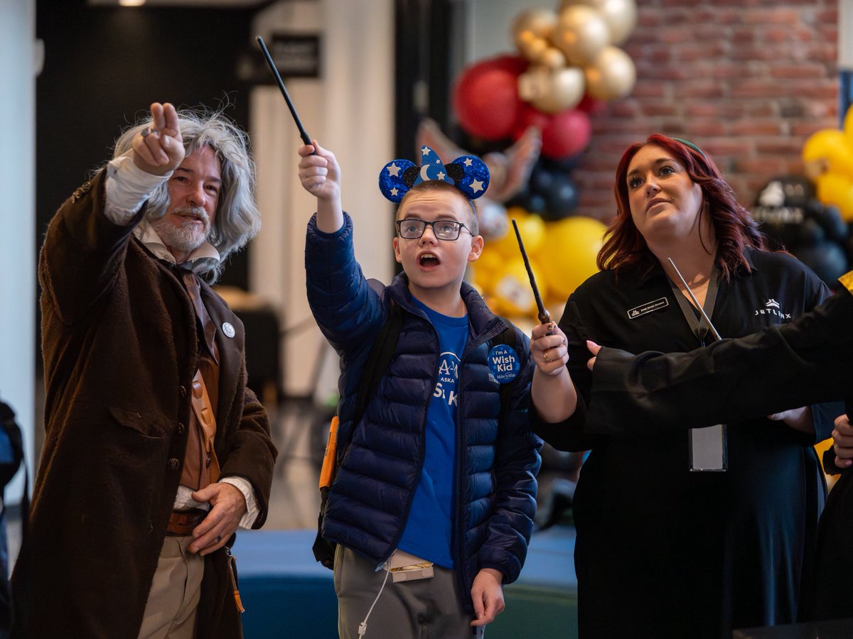 Jet Linx Aviation tweet media