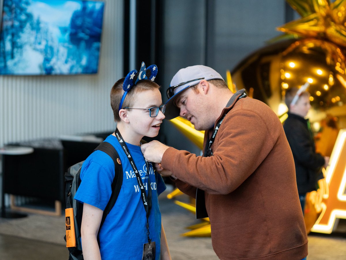 Jet Linx Aviation tweet media