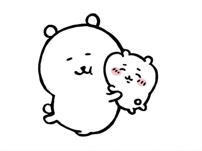 냐냥큘 tweet media