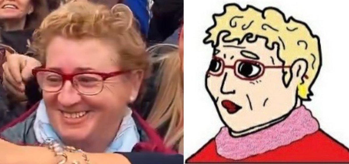 JAJAJAJAAJAJAJAJAAJJAAJAJAJA