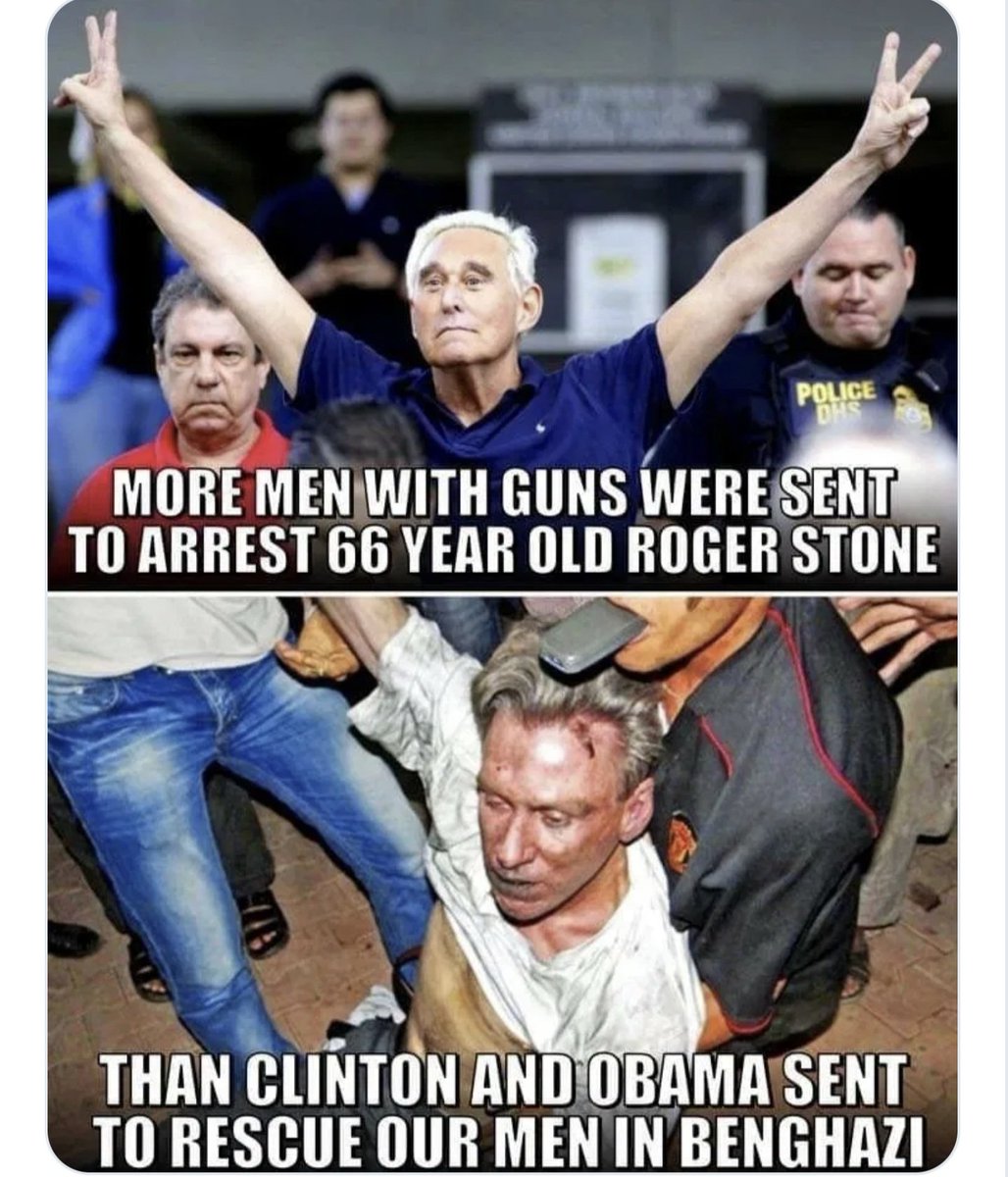 Never forget 👇👇