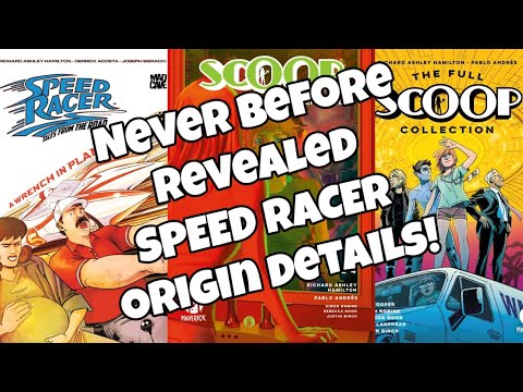 Jace - The Comic Source tweet media