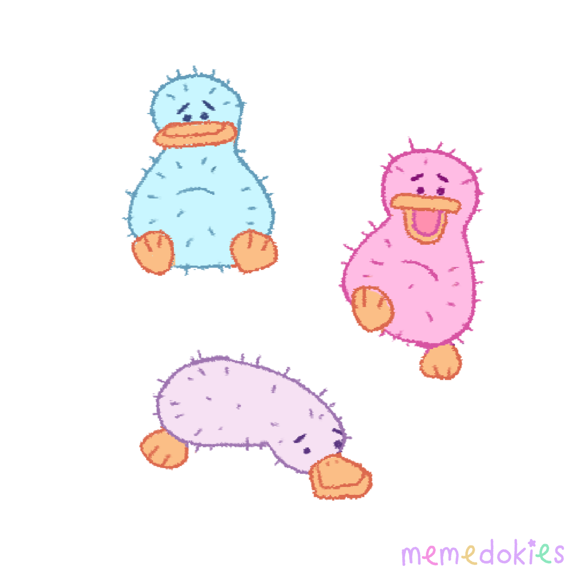 memedokies's tweet image. my first webkinz was a golden retriever named pepper🐕