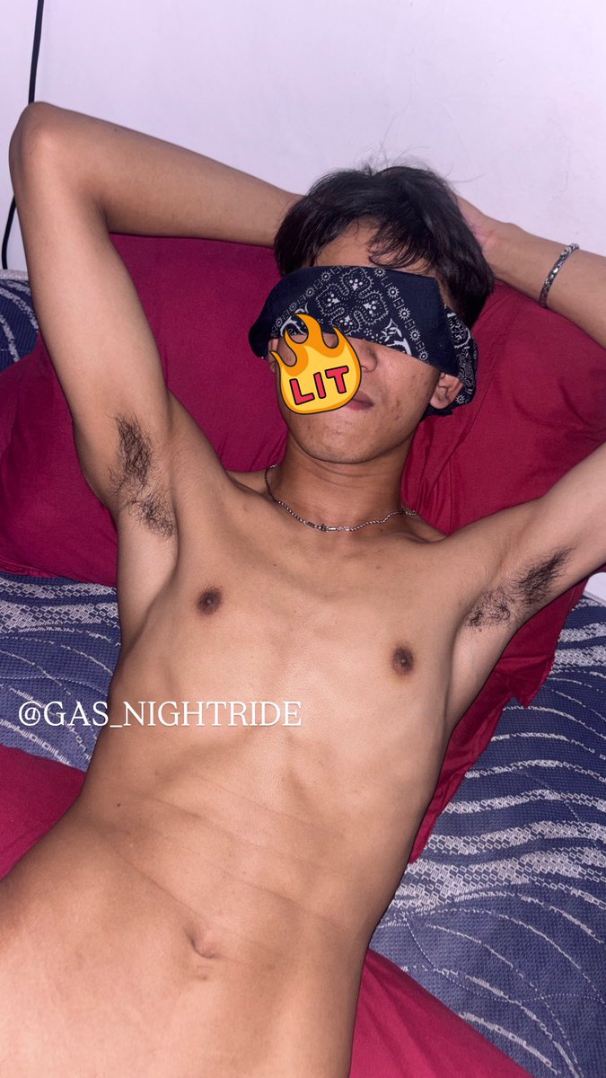 nigthride tweet media