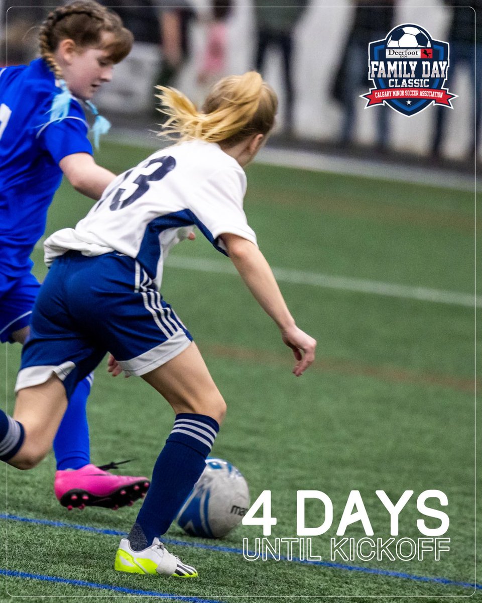 calgaryminorsoccer tweet media