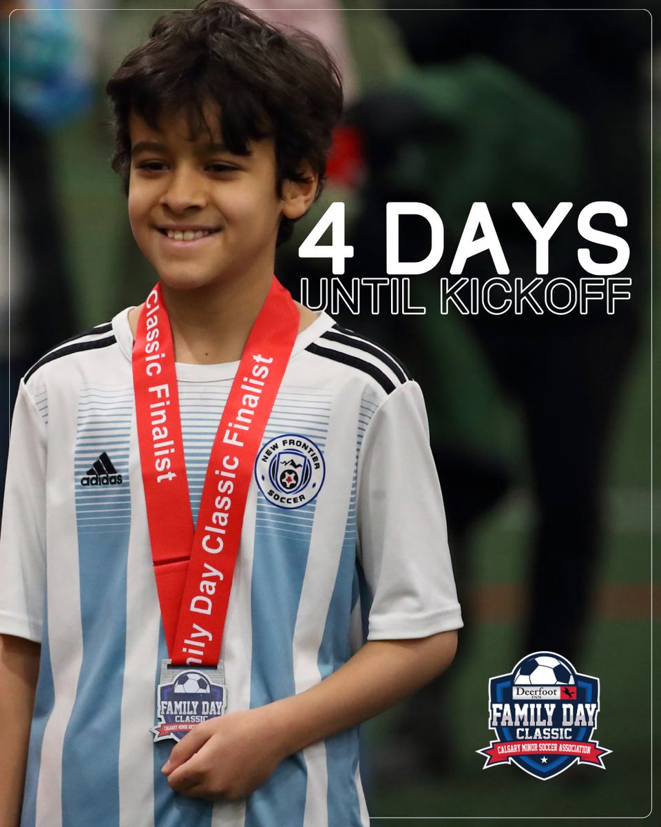 calgaryminorsoccer tweet media