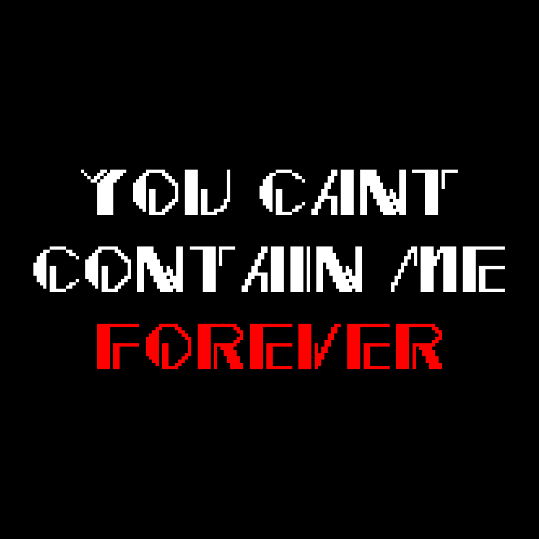 Sonic.EXE (@iam_god2012) on Twitter photo 