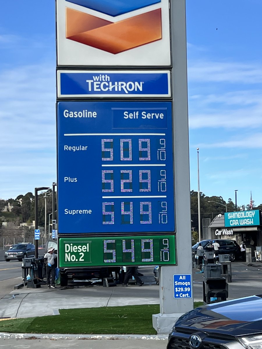 Michael Savage tweet media