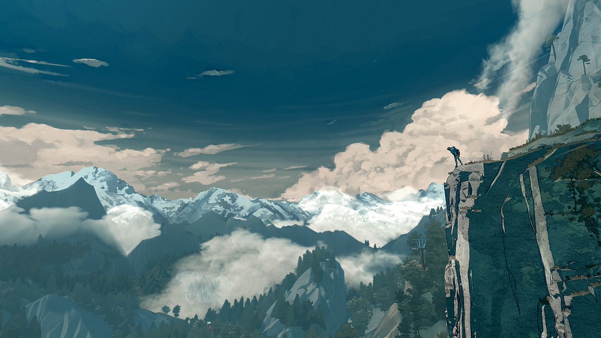 Paolo Mantoan tweet media