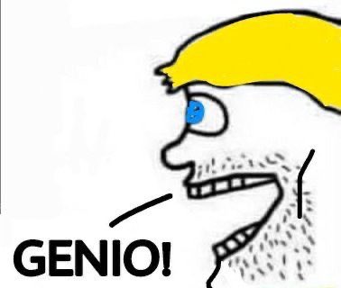 ezeeerp14's tweet image. 