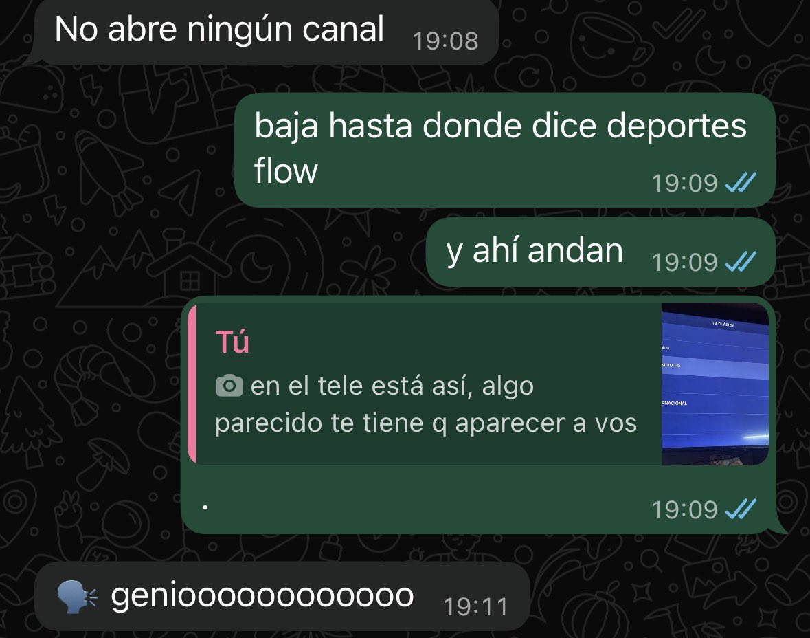 ezeeerp14's tweet image. 