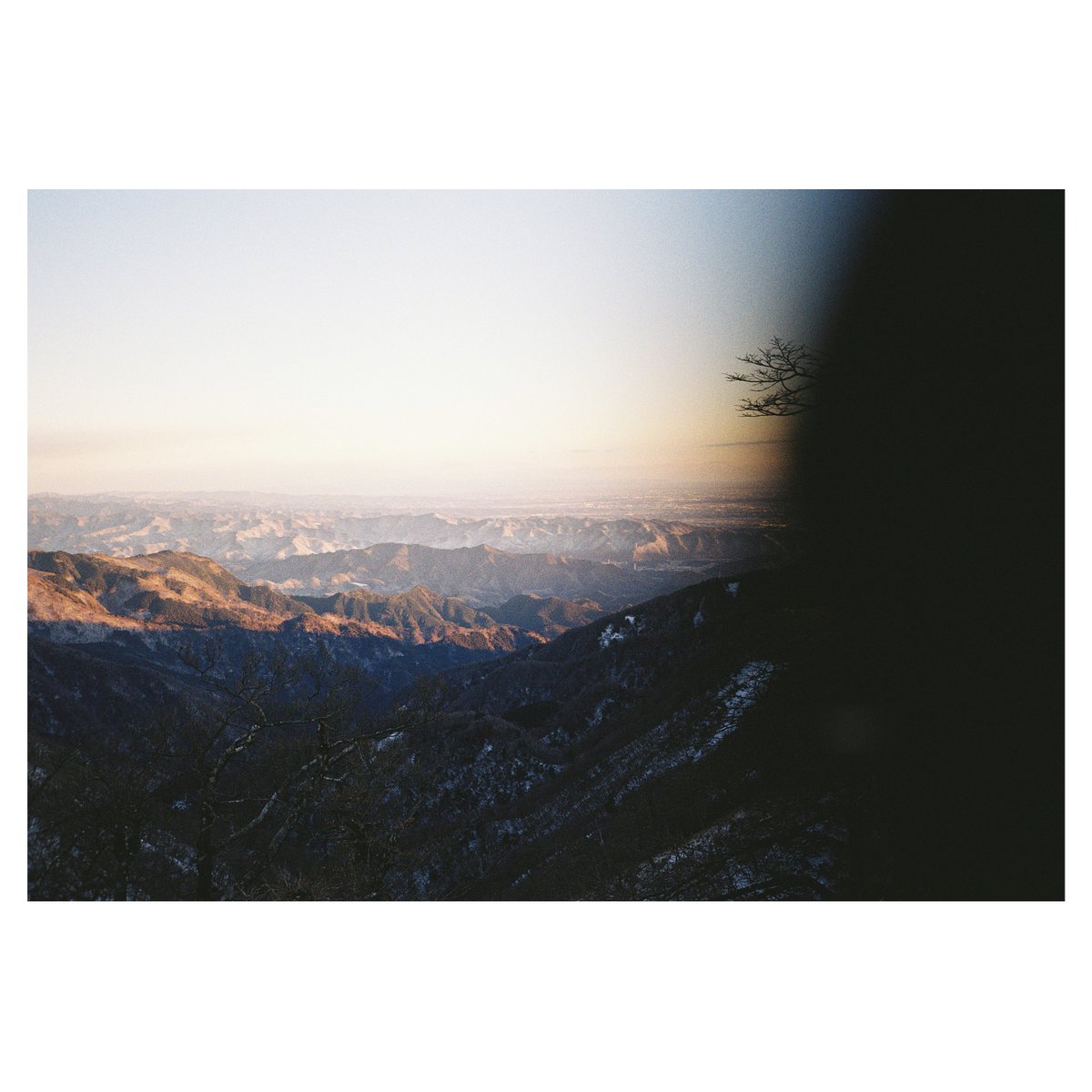 hacograph (@hacograph) on Twitter photo 