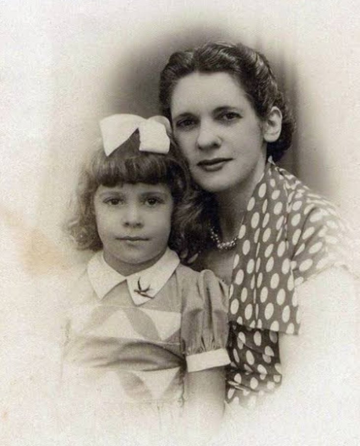 acervo gracinha tweet media