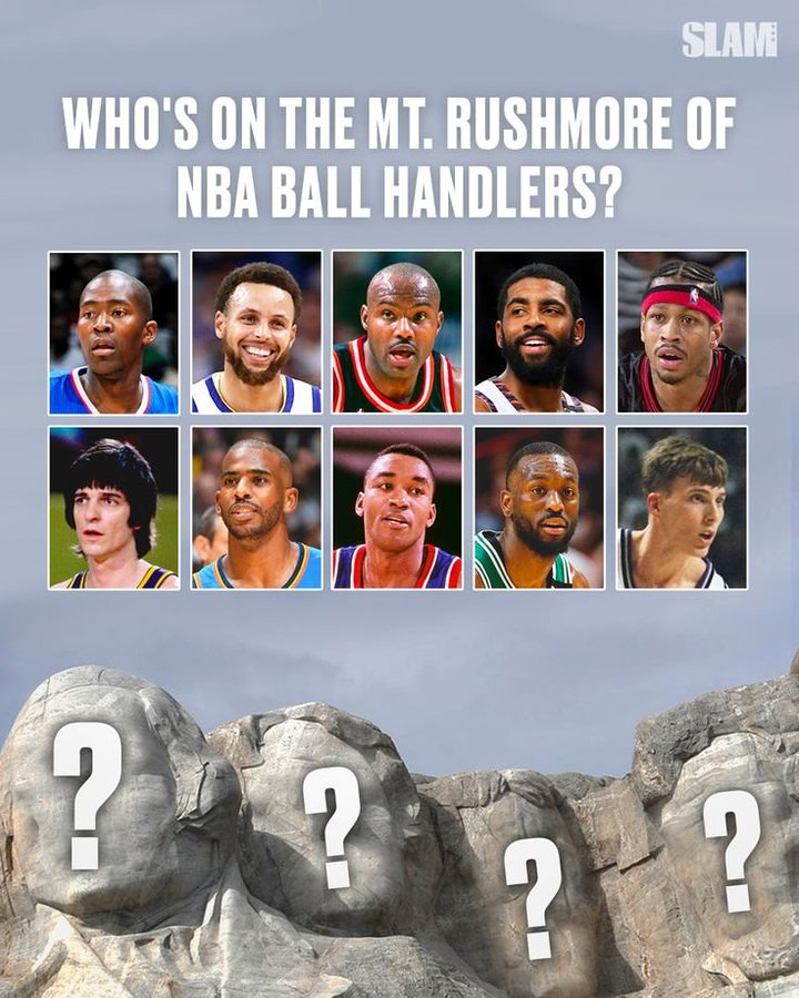 Fastbreak Hoops tweet media