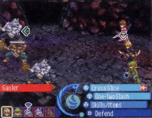 Ragnar San ✘ tweet media