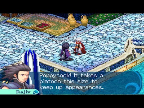 Ragnar San ✘ tweet media